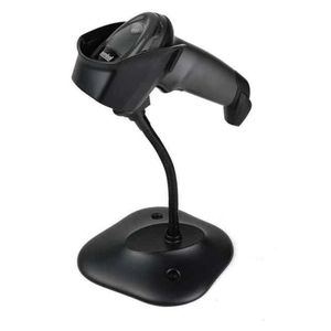 Qr Barcode Scanner zebra Ds6708 Barcode Scanner Module Ds6707 /Qr <strong>Code</strong> Scanner Barcode <strong>Scanning</strong> Gun - Product Image 6