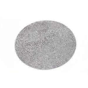 可持续防水塑料垫纸型桌垫防滑厨房餐垫 - Product Image 2