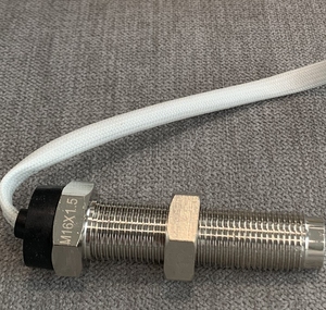 Sensor de RPM de velocidad magnética para vehículo M16 - Product Image 4