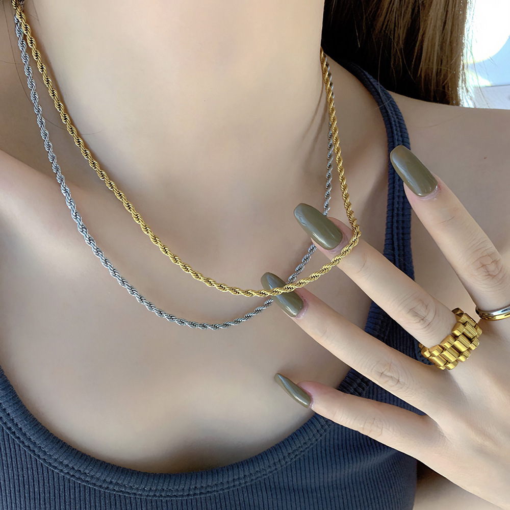 SN-05-SILVER