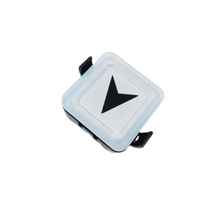 Детали лифта кнопка лифта BS34C BS34D сенсорная кнопочная панель - Product Image 1