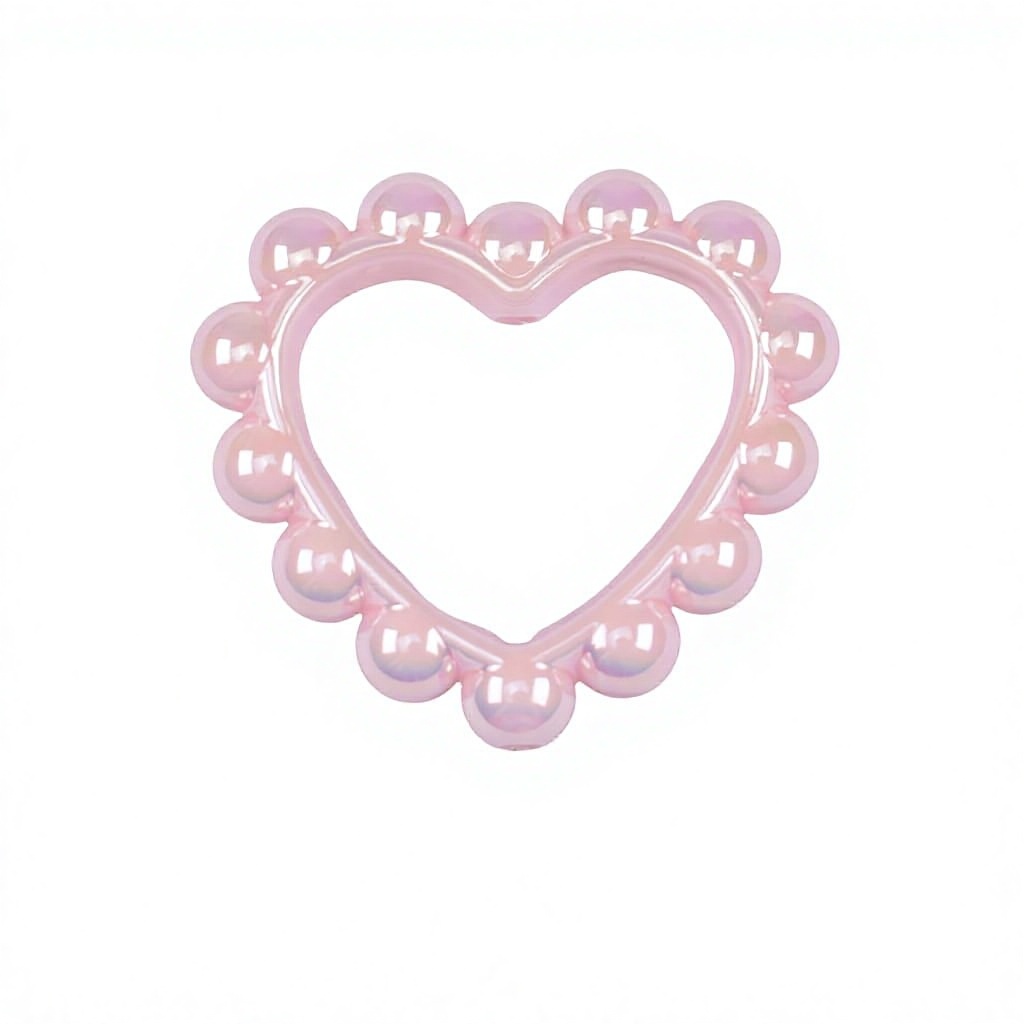 19-Pink