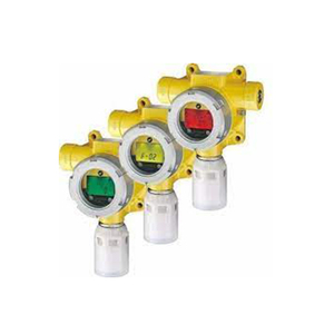 Rilevatore di Gas allarme di calibrazione Honeywell XCD SPXCDTMF rilevatore di Gas fisso CO H2S EX H2 CO2 <span class=keywords><strong>O2</strong></span> ossigeno analizzatore di Gas singolo