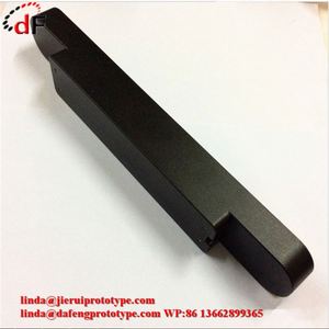 Yüksek hassasiyetli FDM modu plastik 3d baskı naylon PC hizmeti yüksek hızlı CNC işleme makinesi mekanik klavye torna pps SLA - Product Image 5