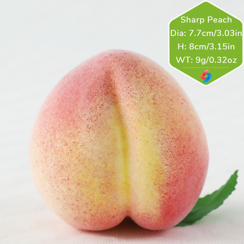 Pêche pointue