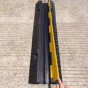 Новый ПВХ резиновый канал для настольных дисплеев - Product Image 3