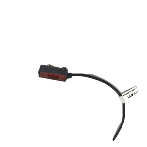 Accurately <strong>detect</strong> <strong>objects</strong> suitable <strong>for</strong> installation needn't to adjust the with different colored ZL-B12P