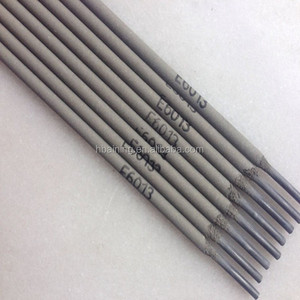 ขายร้อนเหล็กคาร์บอนต่ําโครงสร้าง arc E6013 ลวดเชื่อมเคลือบ rutile และข้อกําหนดของแท่ง e7018 - Product Image 2