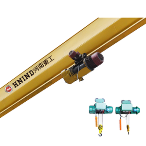 Yeni <span class=keywords><strong>1</strong></span>.5 Ton 5 Ton sessiz elektrik araba kaldıracı Motor çelik tel halat 380V makineleri tamir atölyeleri için kafes baskı dükkanlar