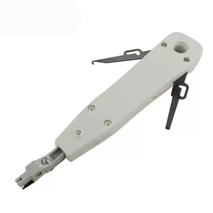เครื่องมือตัดสายเคเบิล KD-1ตัดสายเคเบิลเครือข่าย - Product Image 1