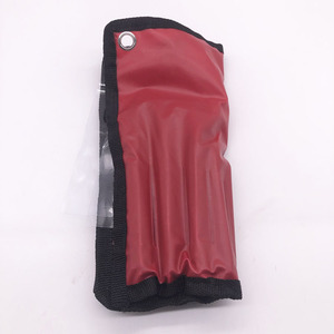 No.76001 25-piece <strong>S</strong>.A.<strong>E</strong> &amp; Metric Hex <strong>Key</strong> Set with Rolling Plastic Bag Package Allen Wrench Set