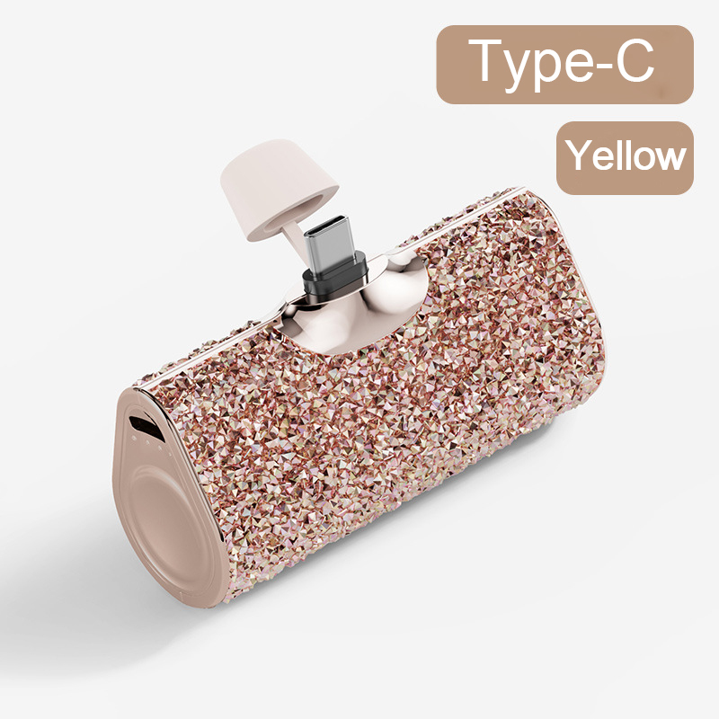 4-Type C