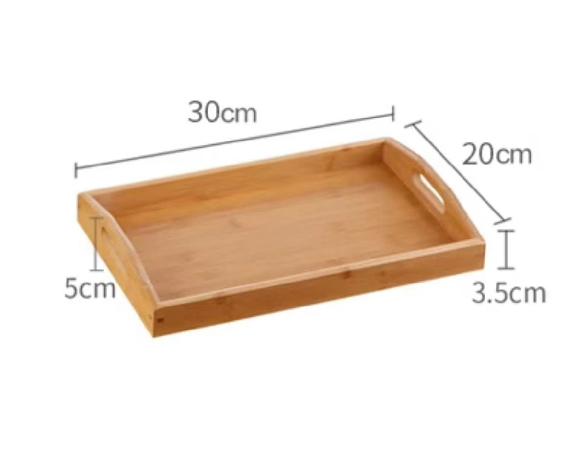 30x20x5 cm