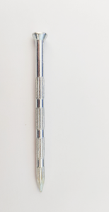 <strong>Clavo</strong> Alcayata Estriada <strong>Medidas</strong> Varias (50 Unidades)Tornillo Autorroscante <strong>Clavo</strong> Alcayata Estriada <strong>Clavo</strong> - Product Image 3