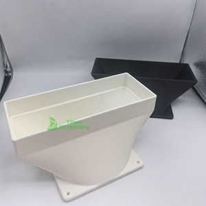 Escaneo e impresión 3D - Product Image 6