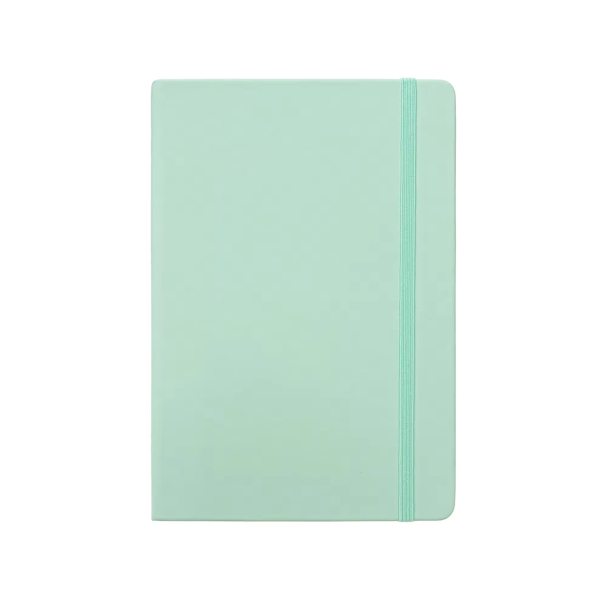 Menthe