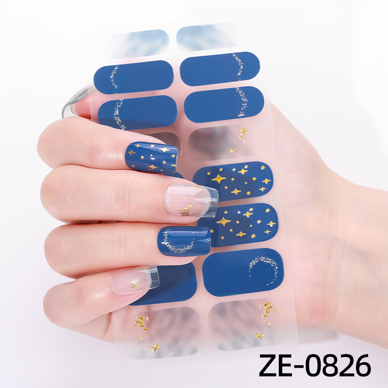 ZE-0826