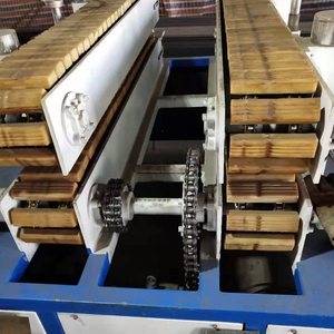 Frp <strong>Rebar</strong> <strong>Machine</strong> with Two/four Winding Head , Fiberglass Anchor Bolt <strong>Machine</strong> Hollow <strong>Rebar</strong> <strong>Machine</strong>, <strong>Basalt</strong> <strong>Rebar</strong> <strong>Machine</strong>