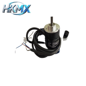 Brand New Original <strong>Encoder</strong> E6A2-CW5C 20P/R E6A2-CW5C 30P/R with One Year Warranty - Product Image 4