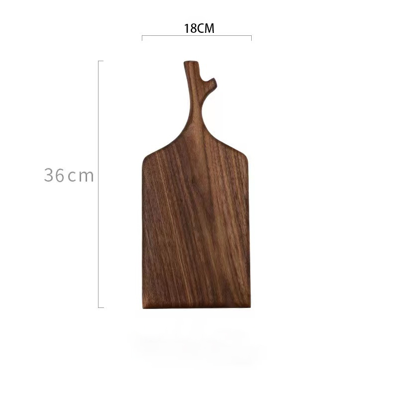 36*18*1.5cm