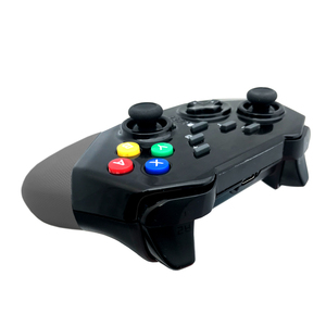<strong>Game</strong> <strong>Controller</strong> Wireless Remote Control Gamepad Joystick <strong>for</strong> Switch PC Android and IOS - Product Image 3
