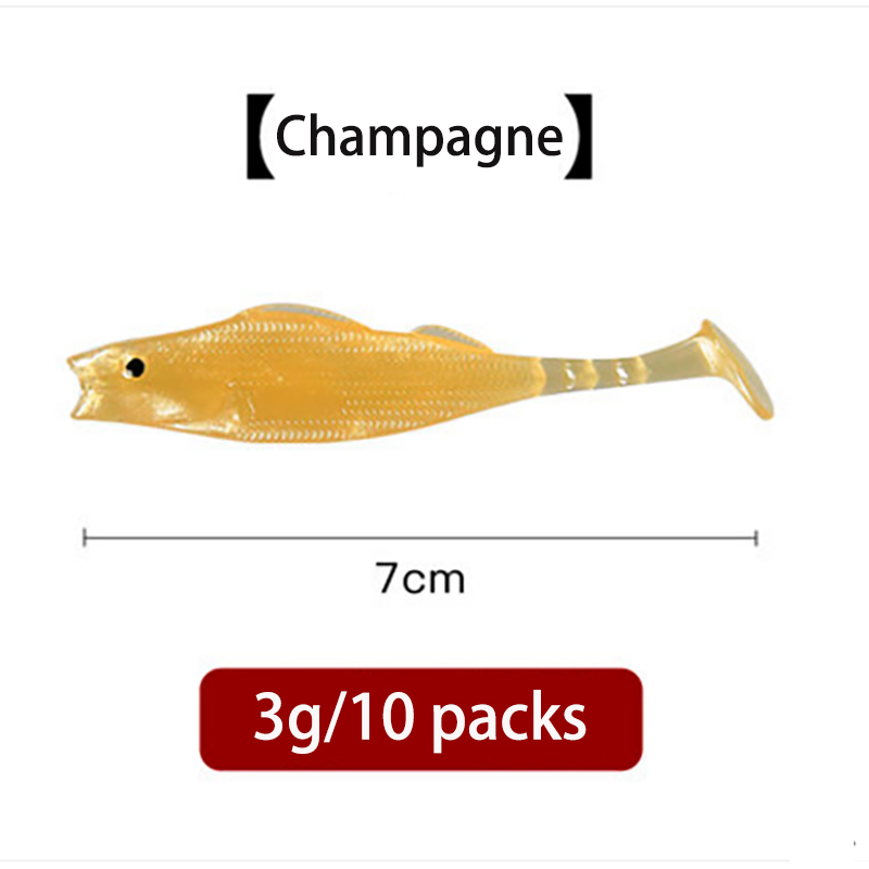 Champagne