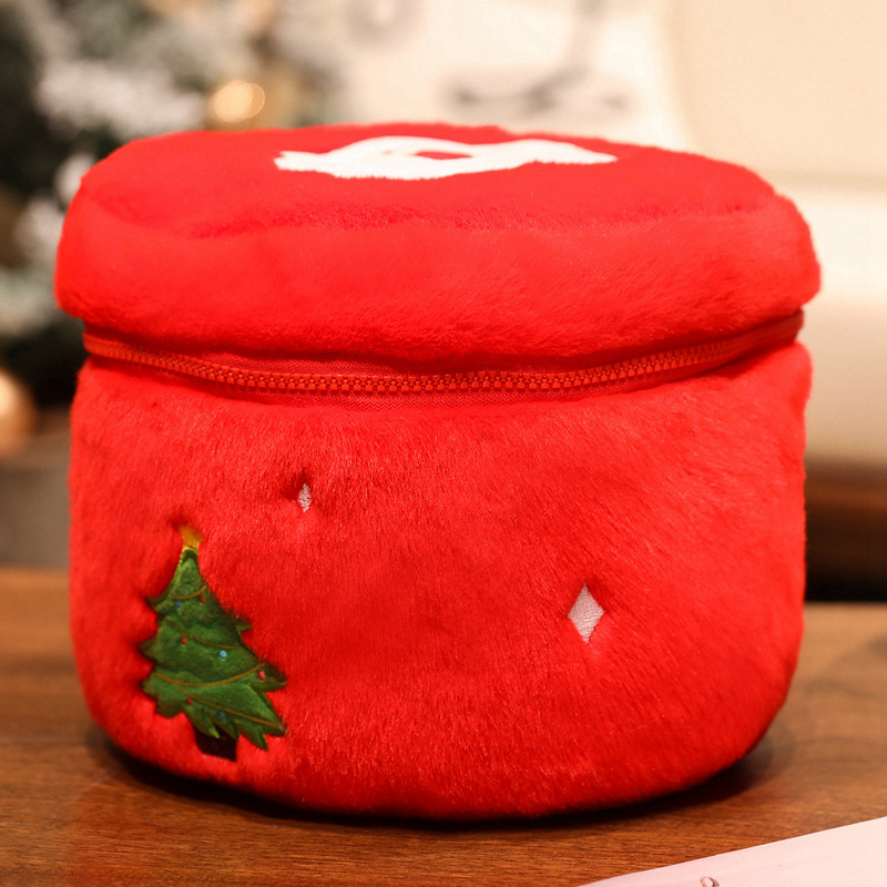 Coffret cadeau 2030cm 019kg