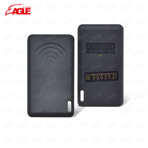 Board Schulter Wegfahr sperre Touch Inmovilizador Scharnier Ecu Entsperren Schlüssel Maschinen system Bypass Knie Programmier werkzeug Auto Immobil isiert - Product Image 4