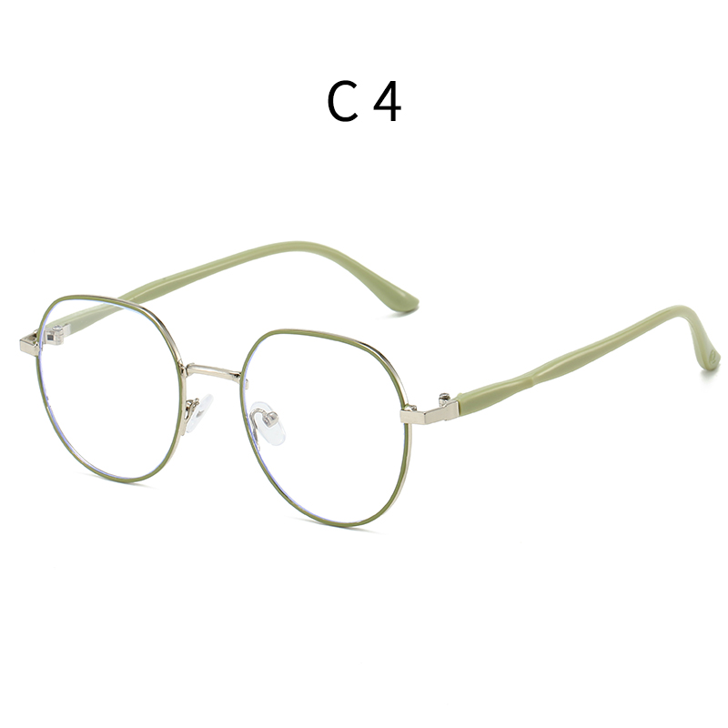 C4-Green