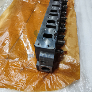 C13 C15 C18 kepala silinder 2237263 2239250 2454324 2811640 3128347 223 9250-223 7263-245 4324-281 1640-312 8347-245 4324-281 - Product Image 6