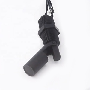 Plástico Horizontal montado flotar Sensor de nivel - Product Image 5