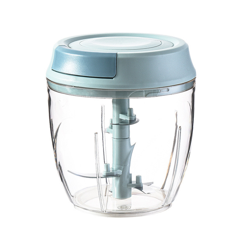 (NUEVO) Azul 900ml