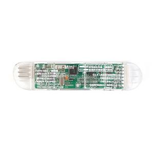 MCU U8W-Mini programmatore masterizzatore scrittore Offline/Download Online di alta qualità - Product Image 4