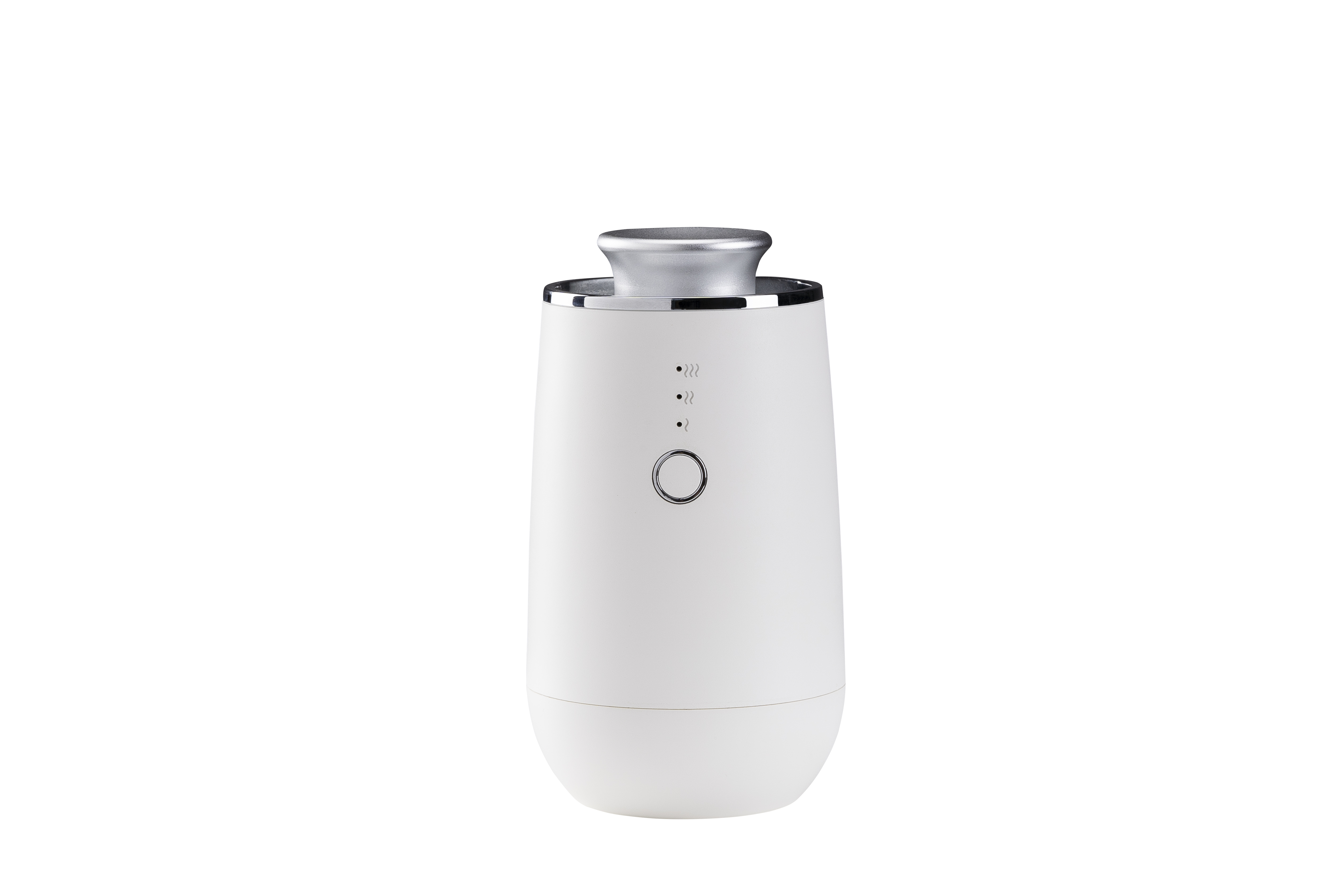 White4
