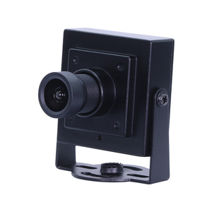 3200 ps5268 1080P 5mm 60 độ H.264 USB2.0 góc rộng Webcam <span class=keywords><strong>Mini</strong></span> HD <span class=keywords><strong>mini</strong></span> điện tử mô-đun máy ảnh - Product Image 3