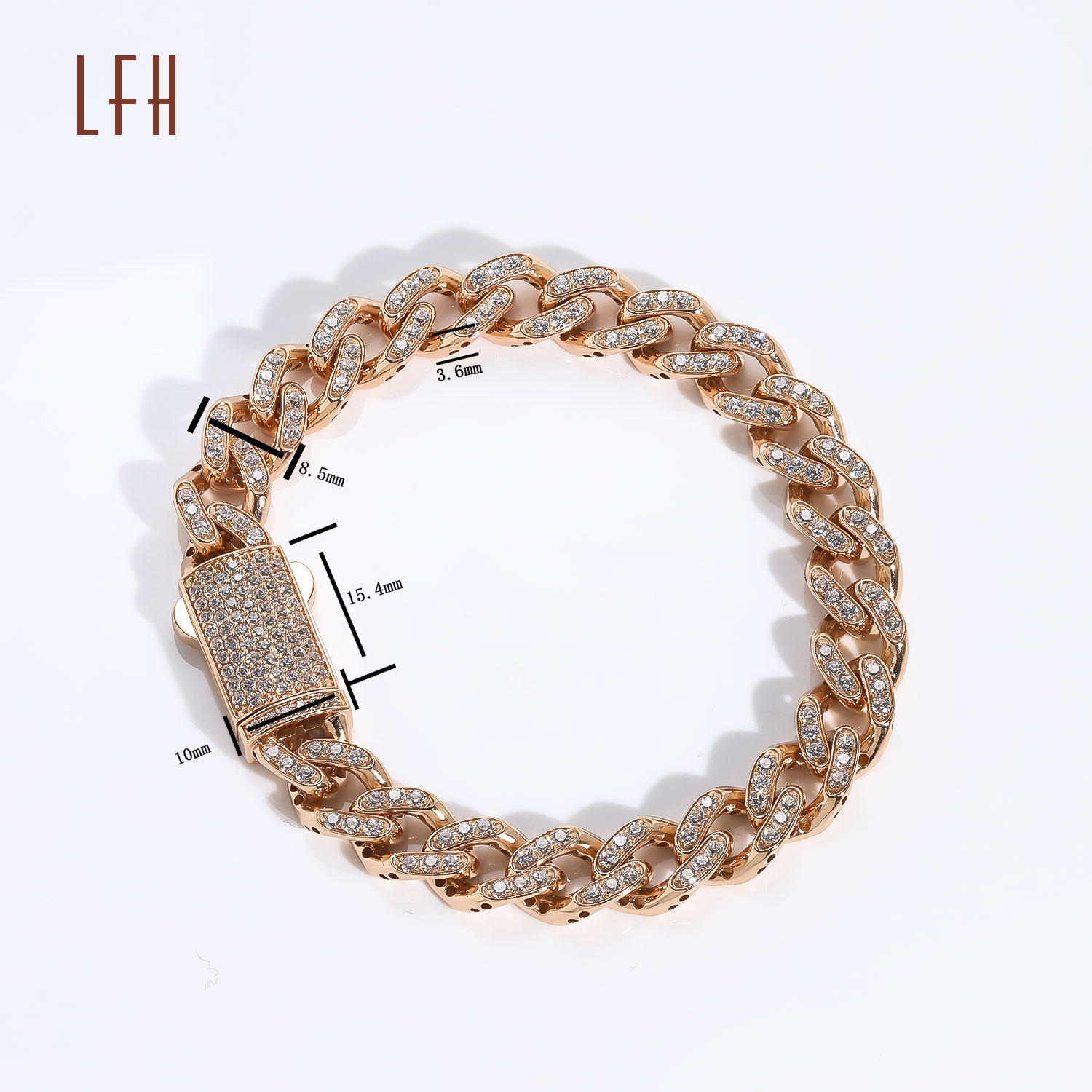 สไตล์2 16ก.