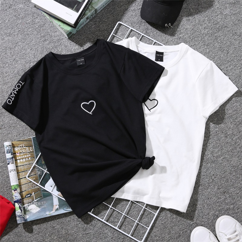 camisas para parejas 2021