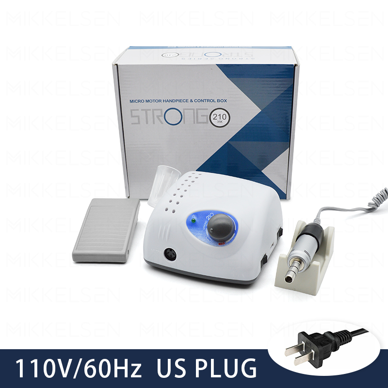 210+108E-États-Unis