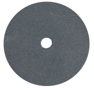 Dụng cụ mài sắc bền chắc OEM, đá mài đánh bóng lưỡi cưa/Đá mài nhôm nâu một cạnh - Product Image 6