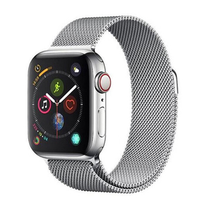 S9 S5 S6 S7 S8สำหรับ S4นาฬิกาอัจฉริยะสำหรับวิ่งออกกำลังกายรุ่น9 7 6 5 4 SE 99 newgps WLAN GPS รุ่นมือถือ - Product Image 3