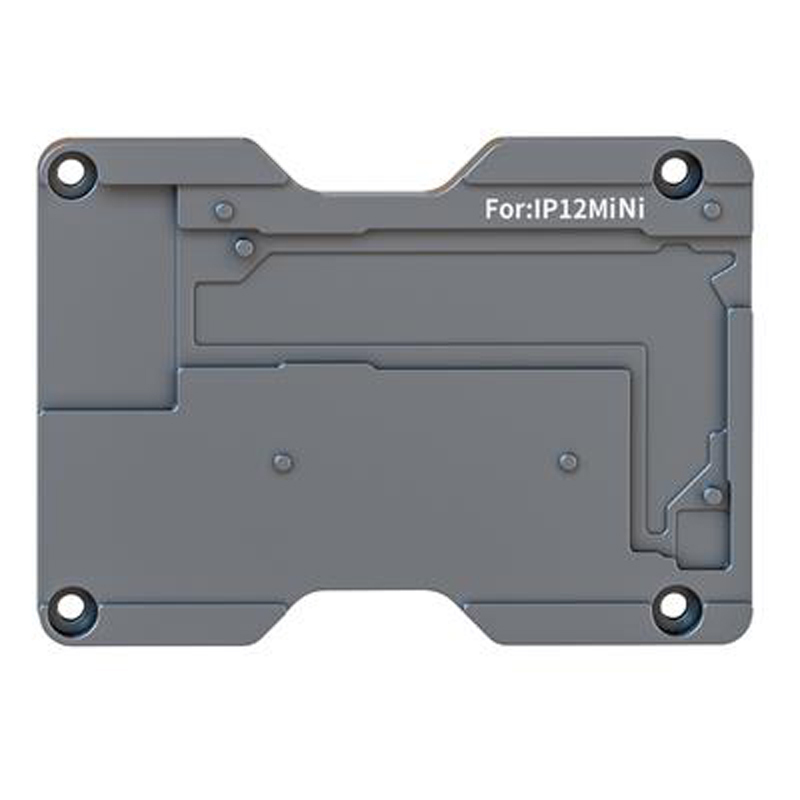 Mini moule IP12