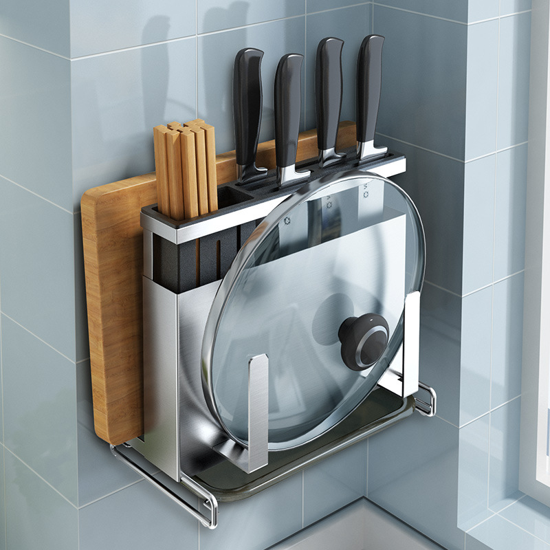 304 stainless steel version