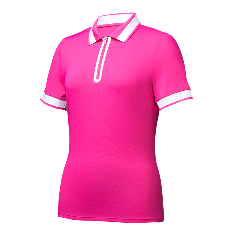 YCF2442205 rose red