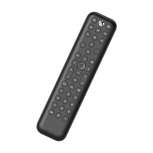 Hostrong Factory OEM ODM40キーXboxシリーズX/S用赤外線リモコンXboxOneゲームコンソールメディアサポートカスタマイズ - Product Image 2
