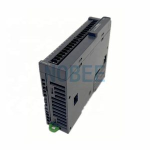 TM3アナログモジュール、TM3AI8、TM3TI8T、TM3TI4、新品 - Product Image 2