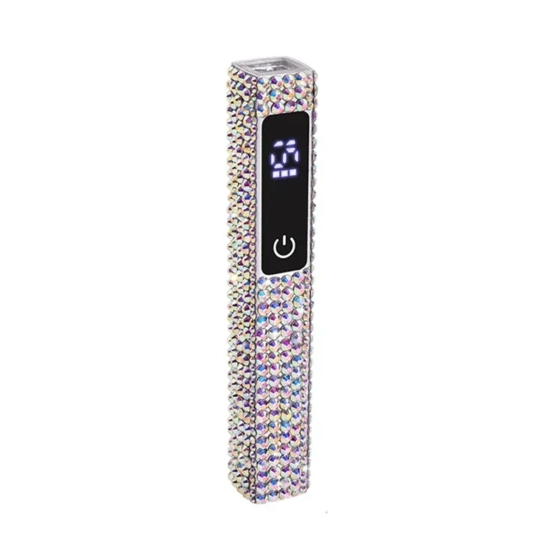Diamant