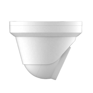 3MP @ 30fps 2MP @ 60fps rochip RV1109 SoC索尼IMX307传感器120dB WDR转塔IP摄像机 - Product Image 3