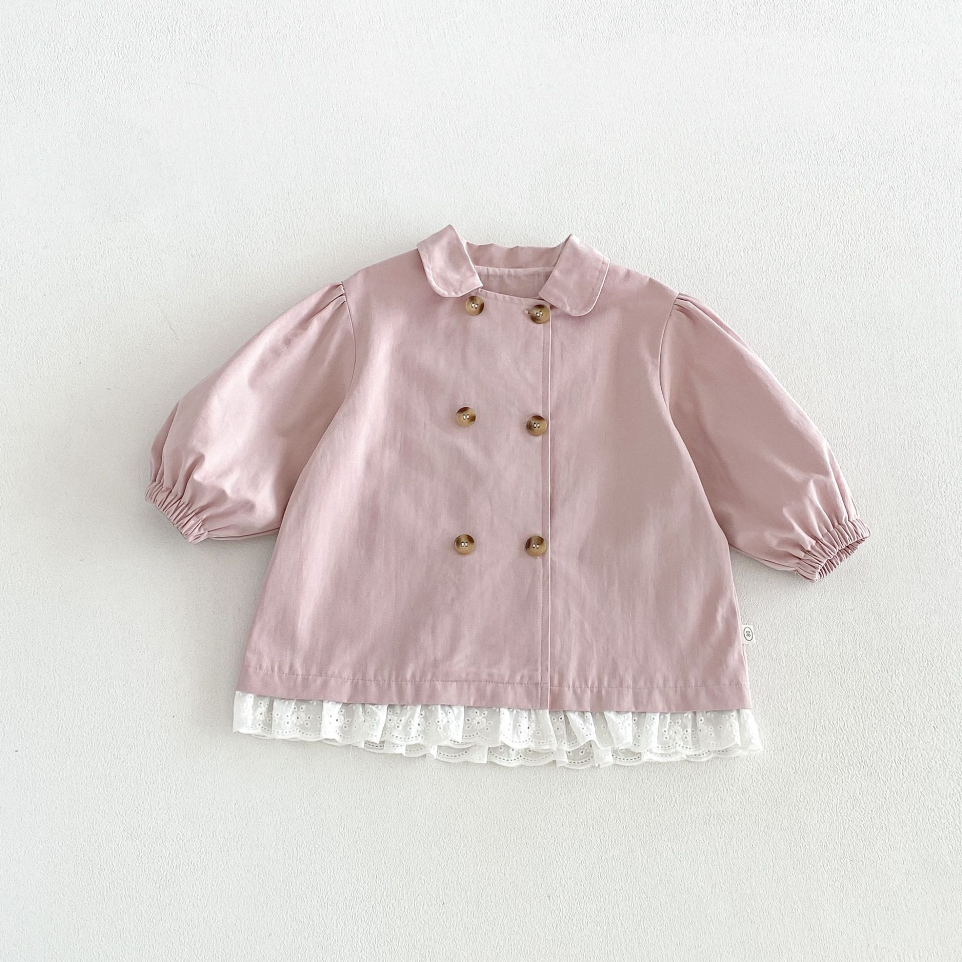 Pomelo Rosa