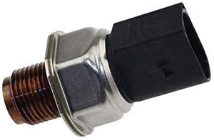 Fuel Common Rail Pressure <strong>Sensor</strong> for <strong>Delphi</strong> Hyundai Kia Chevrolet OEM 9307Z528A 55PP30-01 - Product Image 3