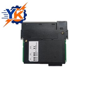 Cheap Master-Slave Enhanced Network <strong>Modbus</strong> Network Interface Module Control Logic Adapter - Product Image 5